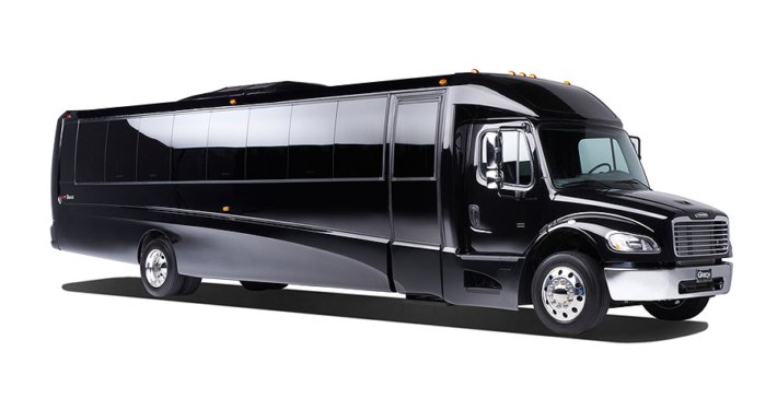 Automotive-Luxury-Executive-coach-36-passenger-luxury-bus-710x375