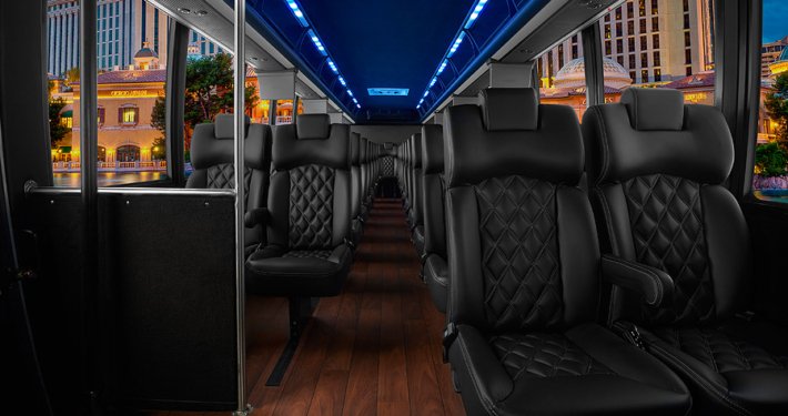 Automotive-Luxury-executive-bus-luxury-rental_interior-710x375