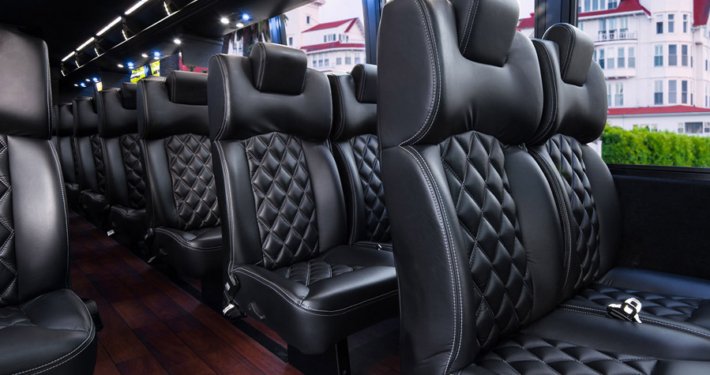 Automotive-Luxury-mini-coach-bus-luxury-interior-710x375